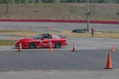 umimp-autocross-week-454