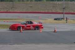 umimp-autocross-week-455