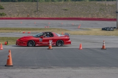 umimp-autocross-week-456