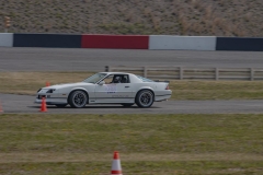 umimp-autocross-week-457