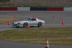 umimp-autocross-week-459