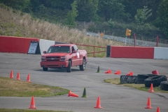 umimp-autocross-week-46