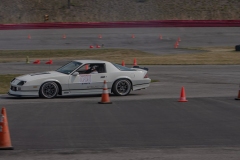 umimp-autocross-week-460