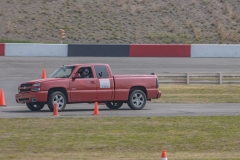 umimp-autocross-week-461