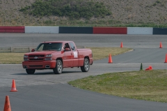 umimp-autocross-week-462