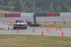 umimp-autocross-week-463