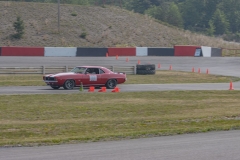 umimp-autocross-week-464