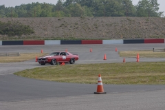 umimp-autocross-week-465