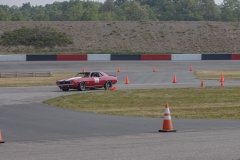 umimp-autocross-week-466