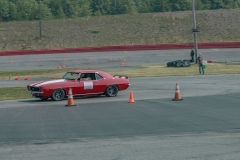 umimp-autocross-week-467