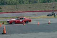 umimp-autocross-week-468