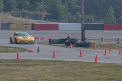 umimp-autocross-week-469