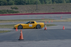 umimp-autocross-week-472