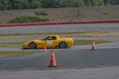 umimp-autocross-week-473