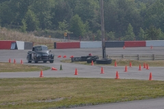 umimp-autocross-week-474