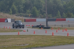 umimp-autocross-week-474