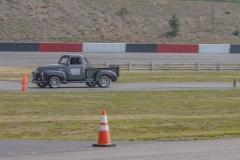 umimp-autocross-week-475