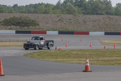 umimp-autocross-week-476