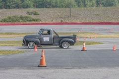 umimp-autocross-week-477