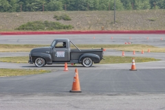 umimp-autocross-week-478