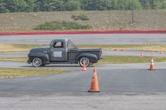 umimp-autocross-week-479