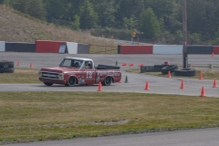 umimp-autocross-week-480