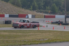 umimp-autocross-week-481