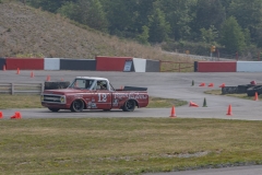 umimp-autocross-week-482