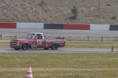 umimp-autocross-week-483