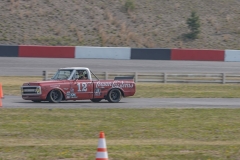 umimp-autocross-week-484