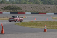 umimp-autocross-week-485