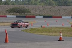 umimp-autocross-week-486