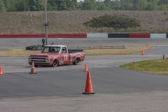 umimp-autocross-week-487