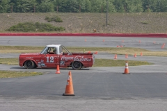 umimp-autocross-week-489