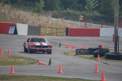 umimp-autocross-week-49