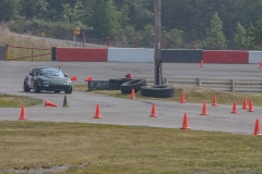 umimp-autocross-week-490