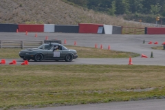 umimp-autocross-week-491