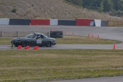umimp-autocross-week-492