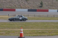 umimp-autocross-week-493