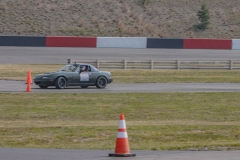 umimp-autocross-week-494