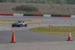 umimp-autocross-week-495