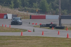 umimp-autocross-week-496