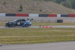 umimp-autocross-week-497