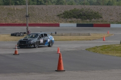 umimp-autocross-week-498