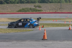 umimp-autocross-week-499