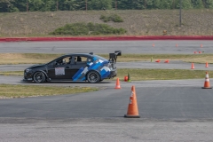 umimp-autocross-week-499