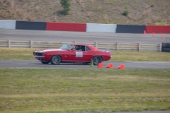 umimp-autocross-week-50