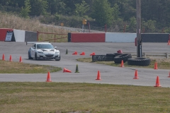 umimp-autocross-week-501