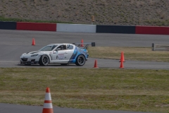 umimp-autocross-week-504