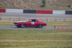 umimp-autocross-week-51